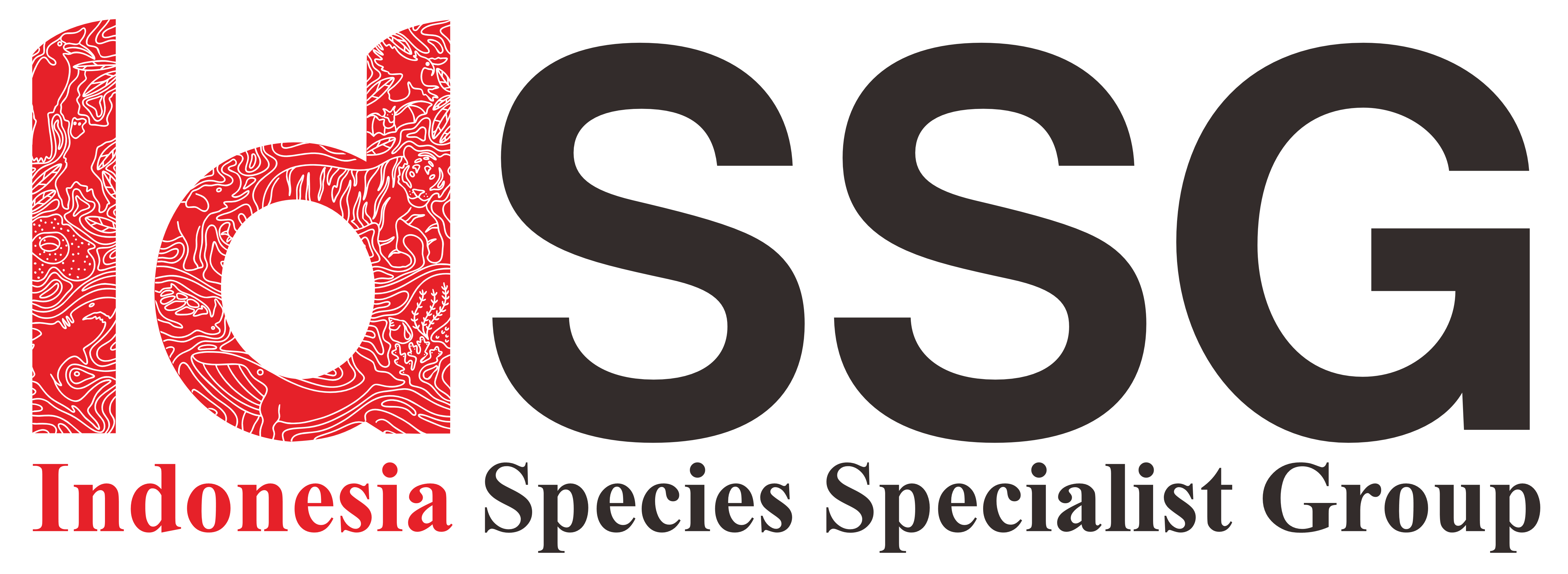 IUCN SSC – Indonesian Species Specialist Group