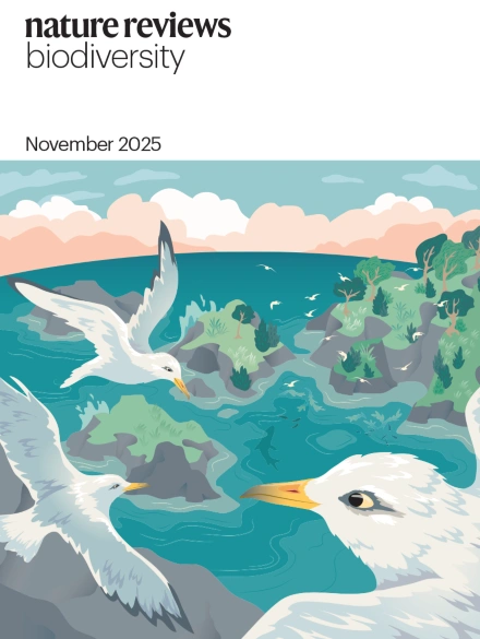 The status, threats and conservation of Critically Endangered species